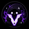 Void Icon